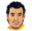 cleaningmaster.ca