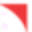 cleaningmate.com.au