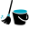cleaningmontreal.ca