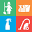 cleaningplus.ru