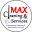 cleaningservicebd.com