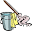cleaningservices.com