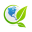 cleaningservicesvancouverbc.com
