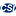 cleaningsolutionsinternational.nl