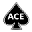 cleaningwithace.com