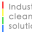 cleaningworld.co.za