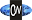 cleaningworldinc.com