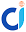 cleaninter.net