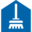 cleaninup.com