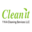 cleanit.ae