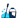 cleanit.co.il