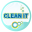 cleanit.com