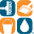 cleanitsupply.com