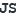 cleanjs.ru