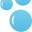 cleankey.fi