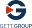 cleankeys.com