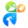 cleankw.com