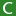 cleanlist.com