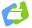 cleanmacapp.com