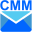 cleanmachinemailing.com