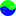 cleanmaster.by