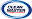 cleanmaster.com.gt