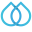 cleanmaster.ge
