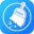cleanmaster.io