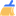 cleanmasterpro.ru