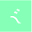cleanologi.com