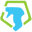 cleanologyqatar.com
