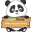 cleanpanda.com