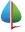 cleanpestbh.com