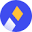 cleanplugins.com