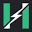 cleanpower.capital
