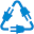 cleanpower.com