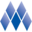 cleanpower1.com