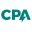 cleanpoweralliance.org