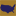 cleanpowerforamerica.com