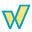 cleanpowermarketinggroup.com