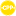 cleanpowerperks.com