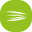 cleanpro.ae