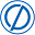 cleanpro.co.jp