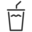 cleanprogram.com