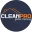 cleanproguttercleaning.com