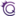 cleanqueendenver.com