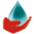 cleanquell.com