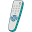 cleanremote.com