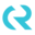 cleanrider.com