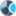cleanroomcleaning.com